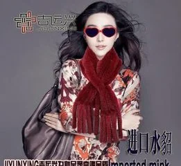 吉运兴围巾加盟优势 吉运兴围巾加盟优势