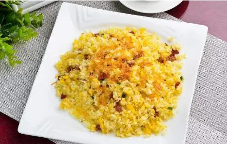 联盟港式铁板炒饭加盟条件 联盟港式铁板炒饭加盟条件