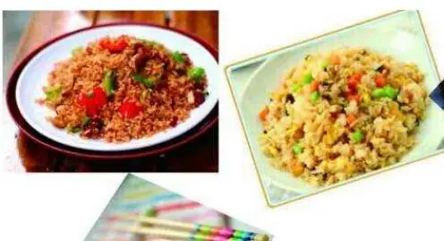 联盟港式铁板炒饭加盟优势 联盟港式铁板炒饭加盟优势