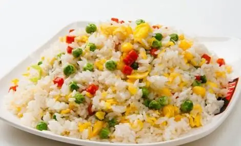 联盟港式铁板炒饭加盟费用 联盟港式铁板炒饭加盟费用