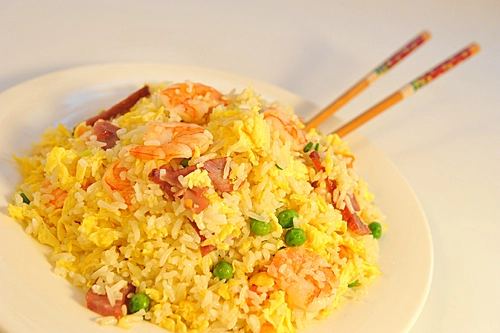 联盟港式铁板炒饭加盟支持 联盟港式铁板炒饭加盟支持