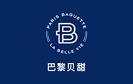 巴黎贝甜加盟