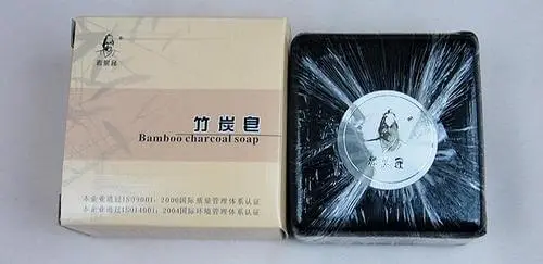 卖炭翁竹炭加盟流程 卖炭翁竹炭加盟流程