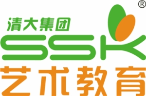 SSK艺术教育加盟