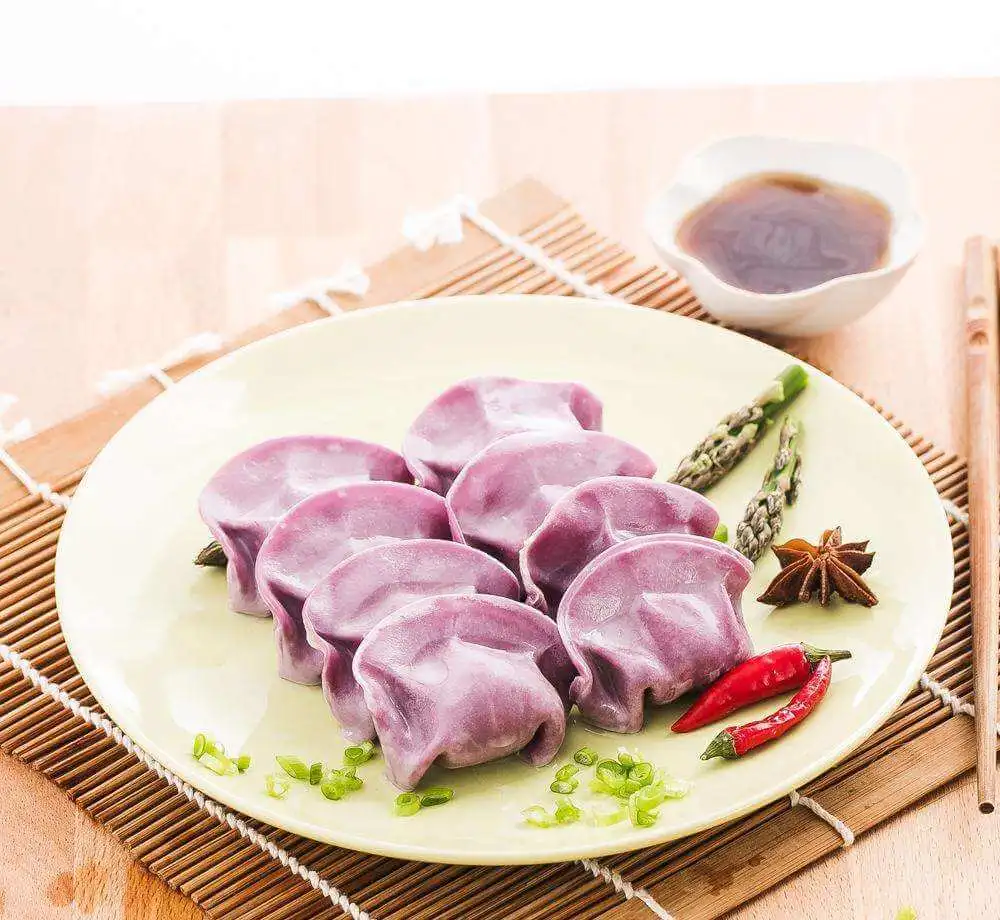 湾仔码头加盟 湾仔码头加盟