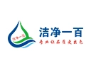 洁净一百家电清洗加盟
