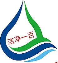 洁净一百家电清洗加盟优势 洁净一百家电清洗加盟优势