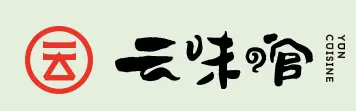 云味馆加盟