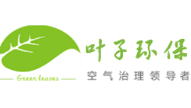 叶子环保加盟