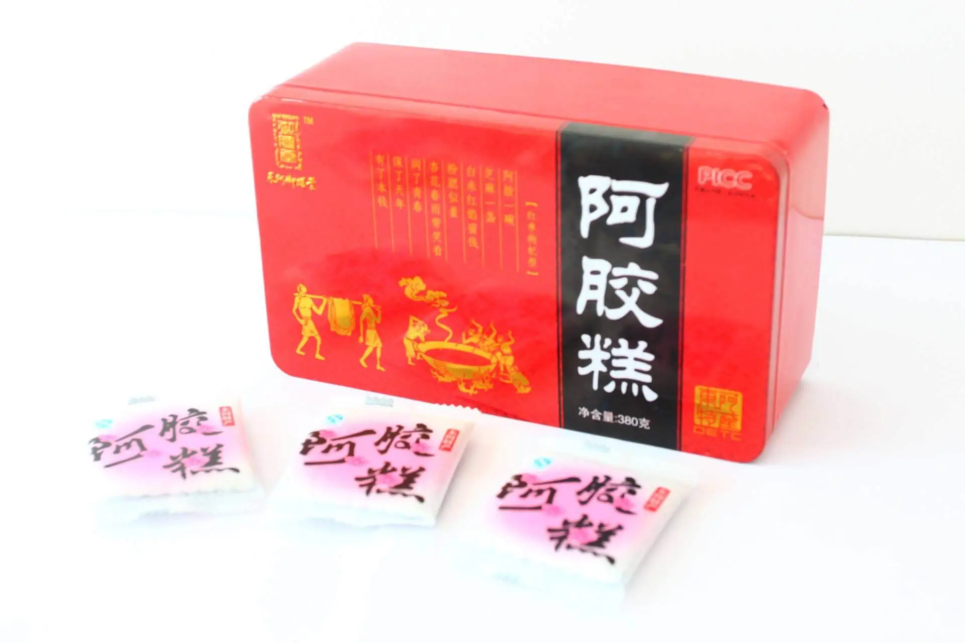 御膳堂阿胶加盟 御膳堂阿胶加盟