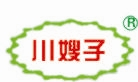 川嫂子家政加盟