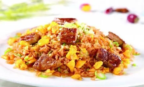 王者港式铁板炒饭加盟条件 王者港式铁板炒饭加盟条件