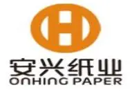 安兴加盟