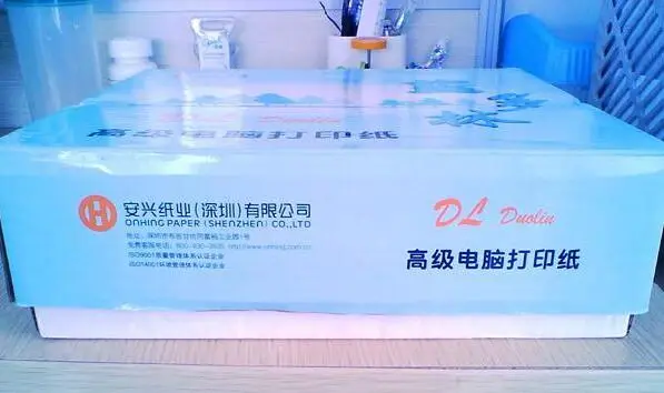 安兴加盟条件 安兴加盟条件