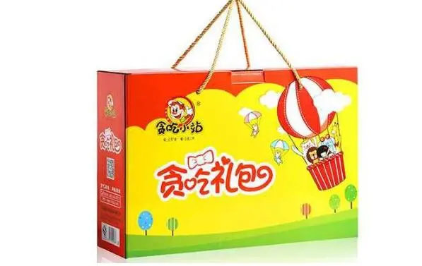 贪吃小站加盟优势 贪吃小站加盟优势