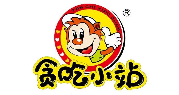 贪吃小站加盟条件 贪吃小站加盟条件