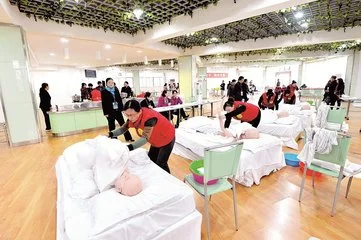 川嫂子家政加盟流程 川嫂子家政加盟流程