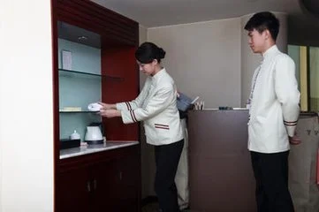 川嫂子家政加盟 川嫂子家政加盟