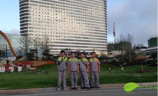 叶子环保加盟优势 叶子环保加盟优势