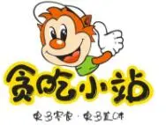 贪吃小站加盟