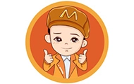 麦迪堡炸鸡汉堡加盟