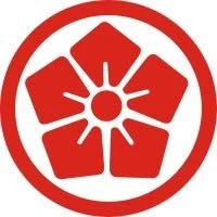 坪亭·铁板烧自助餐厅加盟