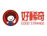 好稀奇零食便利店加盟