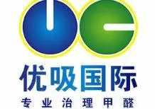 优吸环保空气甲醛治理加盟
