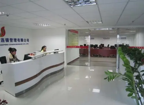 永和家政加盟 永和家政加盟