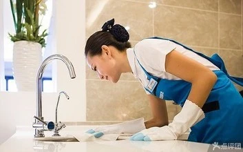 永和家政加盟优势 永和家政加盟优势