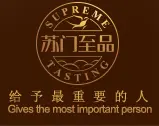 苏门至品加盟
