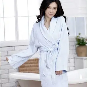 永亮毛巾加盟 永亮毛巾加盟