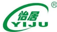 怡居光触媒除甲醛加盟