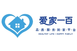 爱家一百家电清洗加盟