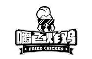 嚼色炸鸡加盟