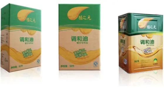 东凌粮油加盟条件
