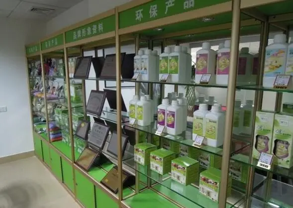 怡居光触媒除甲醛加盟费用 怡居光触媒除甲醛加盟费用