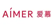 爱慕内衣