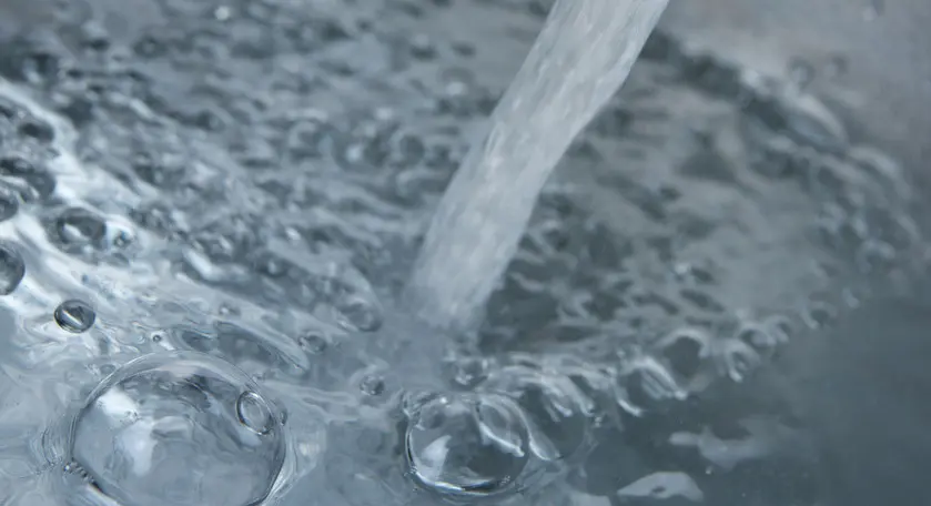 水晶山加盟优势 水晶山加盟优势