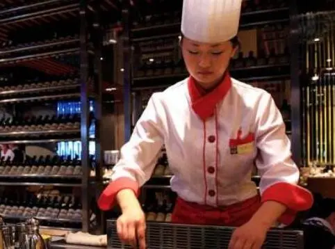 蓝焰法式铁板烧加盟费用 蓝焰法式铁板烧加盟费用