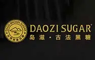 岛滋古法黑糖奶茶加盟