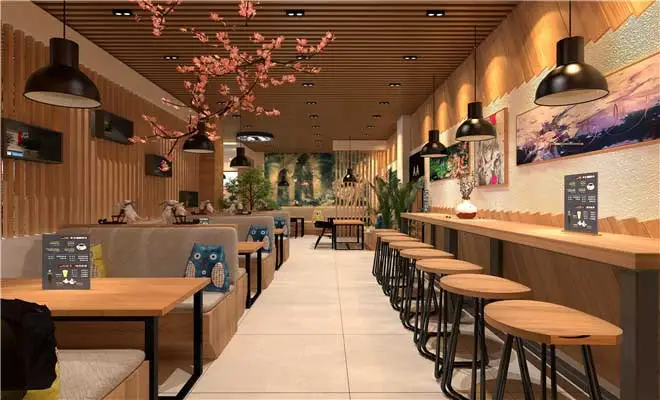 岛滋古法黑糖奶茶加盟条件 岛滋古法黑糖奶茶加盟条件