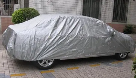 力客智能遥控车衣加盟优势 力客智能遥控车衣加盟优势