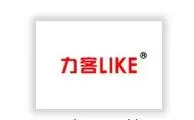 力客智能遥控车衣加盟