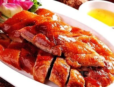 馋嘴鸭加盟 馋嘴鸭加盟