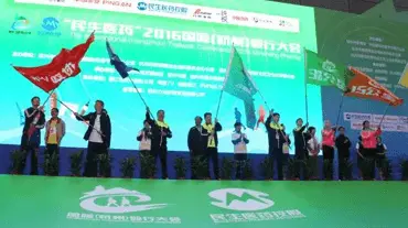 21金维他加盟条件 21金维他加盟条件
