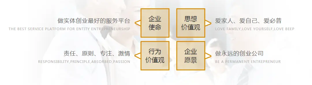 卡诺嘉加盟