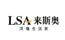 来斯奥集成吊顶加盟