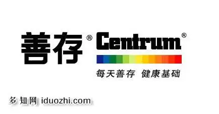 善存加盟
