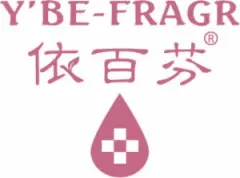 依百芬美容院加盟